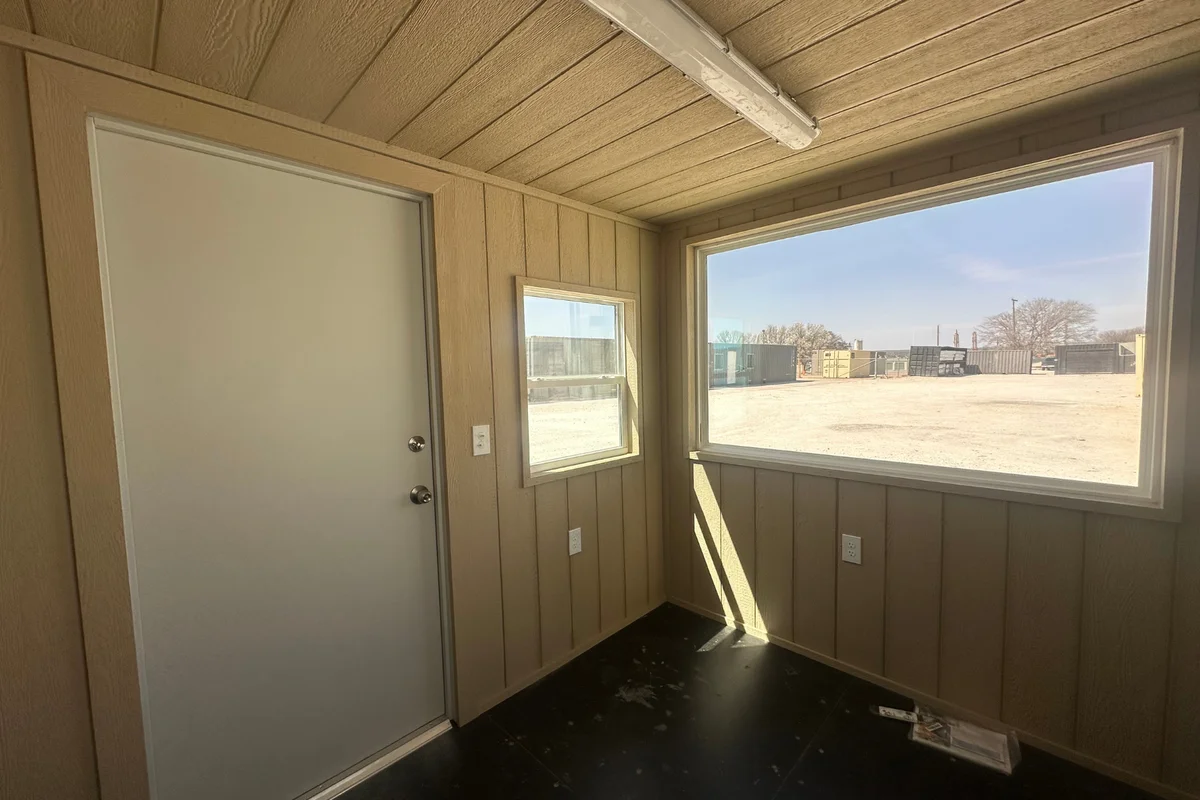 10' Scale House - Image 5