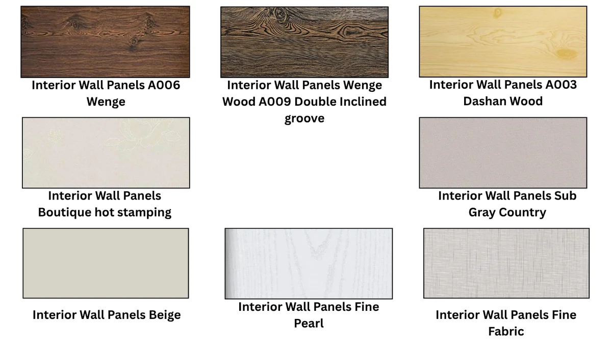 Haven Nest - 30' Expandable Container Home | 2 Bedrooms | Full Bath, Kitchen, Living Room | 585 SF Modular Tiny Home - Image 15