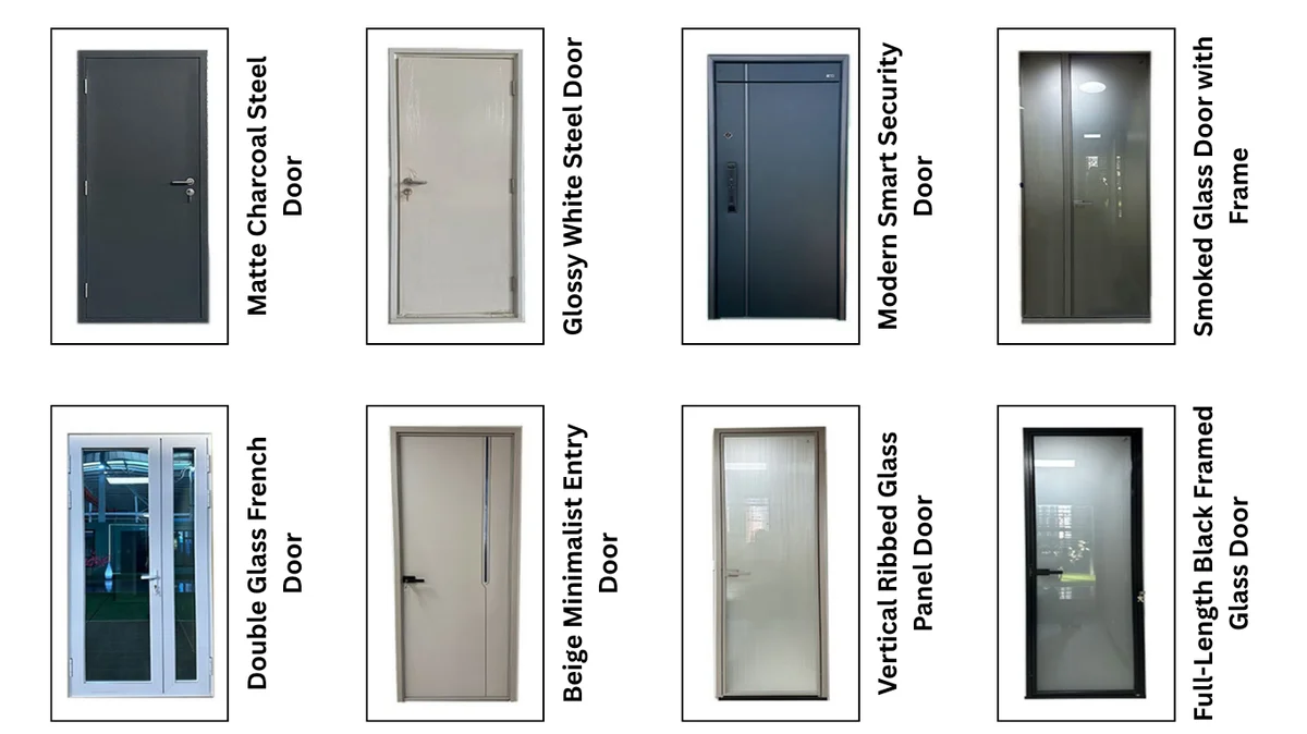 Haven Nest - 30' Expandable Container Home | 2 Bedrooms | Full Bath, Kitchen, Living Room | 585 SF Modular Tiny Home - Image 18