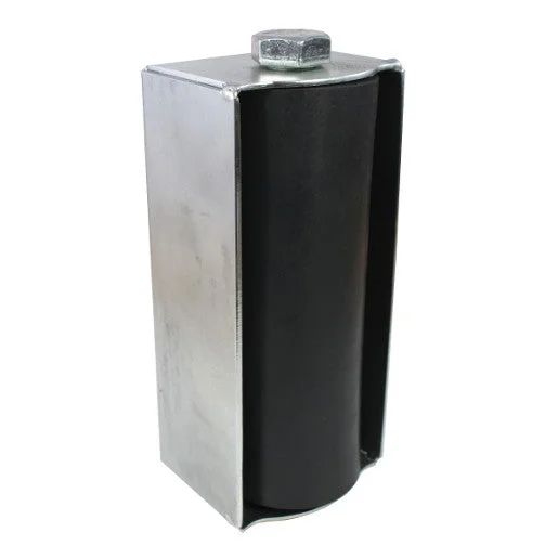 22416GR 6" Shielded Guide Roller - Image 2