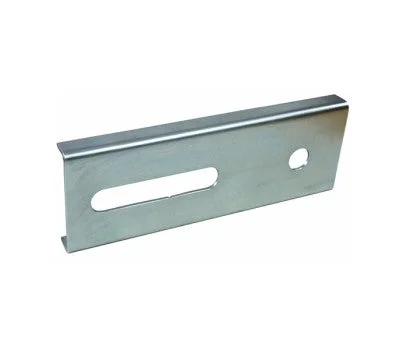 2241GRB Guide Roller Adjustable Guide Roll Bracket