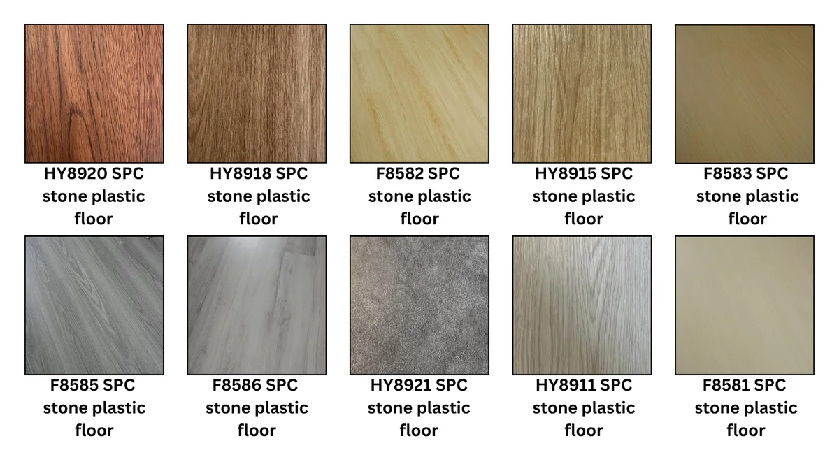 Grand Luxe - 40'+ Expandable Container Home | 3 Bedrooms | Full Bath, Kitchen, Living Room | High-Ceiling Modular Home (865 SF) - Image 14