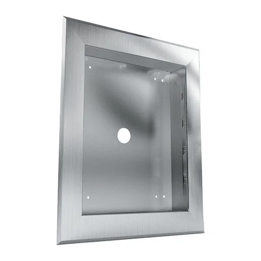 CAPXLTK Trim Kit and Back Kit - Image 2