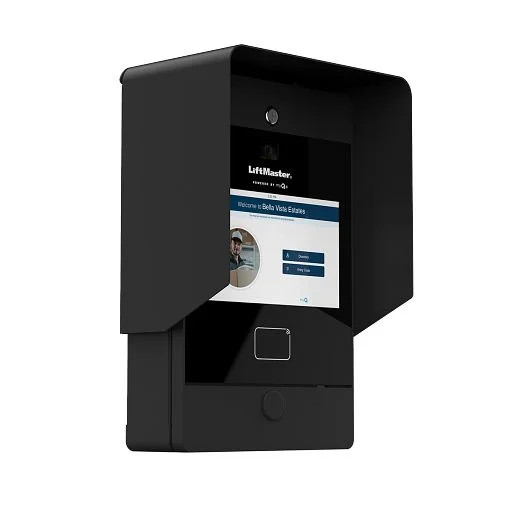 CAPXLV2HOOD Hood Kit for Pedestal/Surface Mount, CAPXLV2 - Image 2