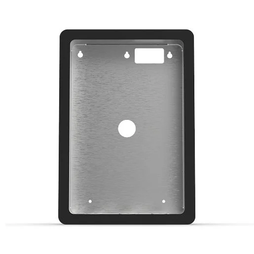 CAPXLV2TK Trim Kit, CAPXLV2