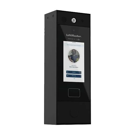 CAPXM LiftMaster Smart Video Intercom - Medium - Image 2