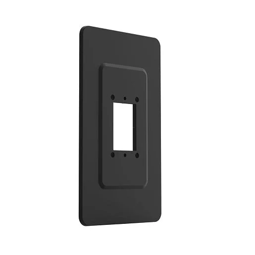 CAPXSTK Trim Kit - CAPXS