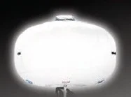 Multiquip GB8LEDB GloBug Balloon Light