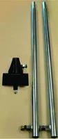 Multiquip GBHM GloBug Vehicle Hitch Mount Kit - Image 3