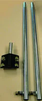 Multiquip GBMP GloBug Plate Mounting Kit - Image 3