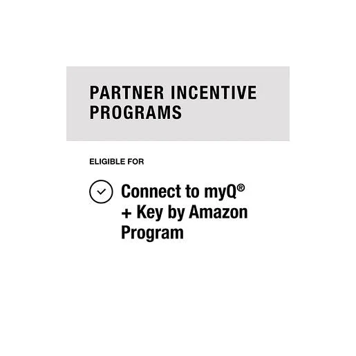 HCTDCUL Specialty Overhead Operator - Image 4