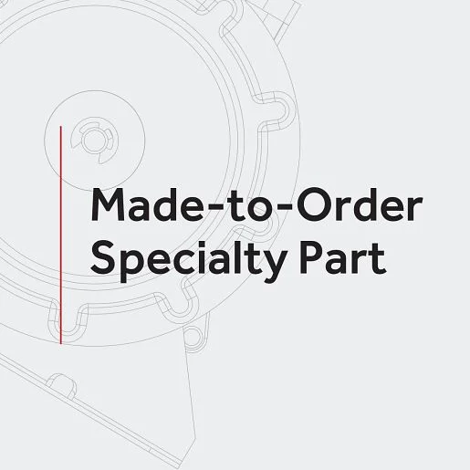 Universal Solar Harness Kit-7AH & 33AH