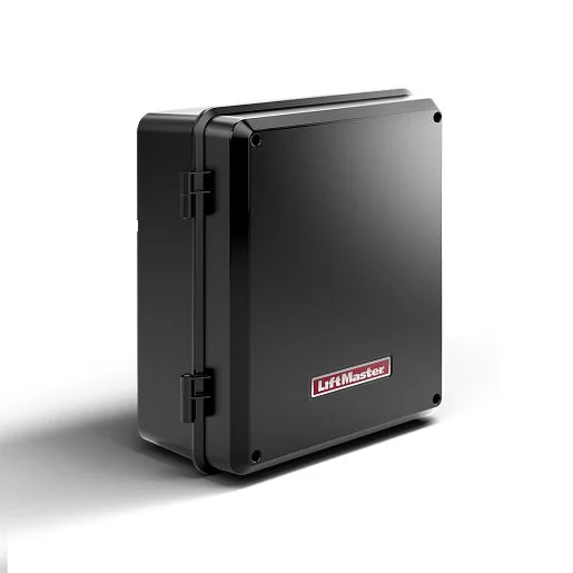 LA400CONTUL 24VDC Standard Control Box