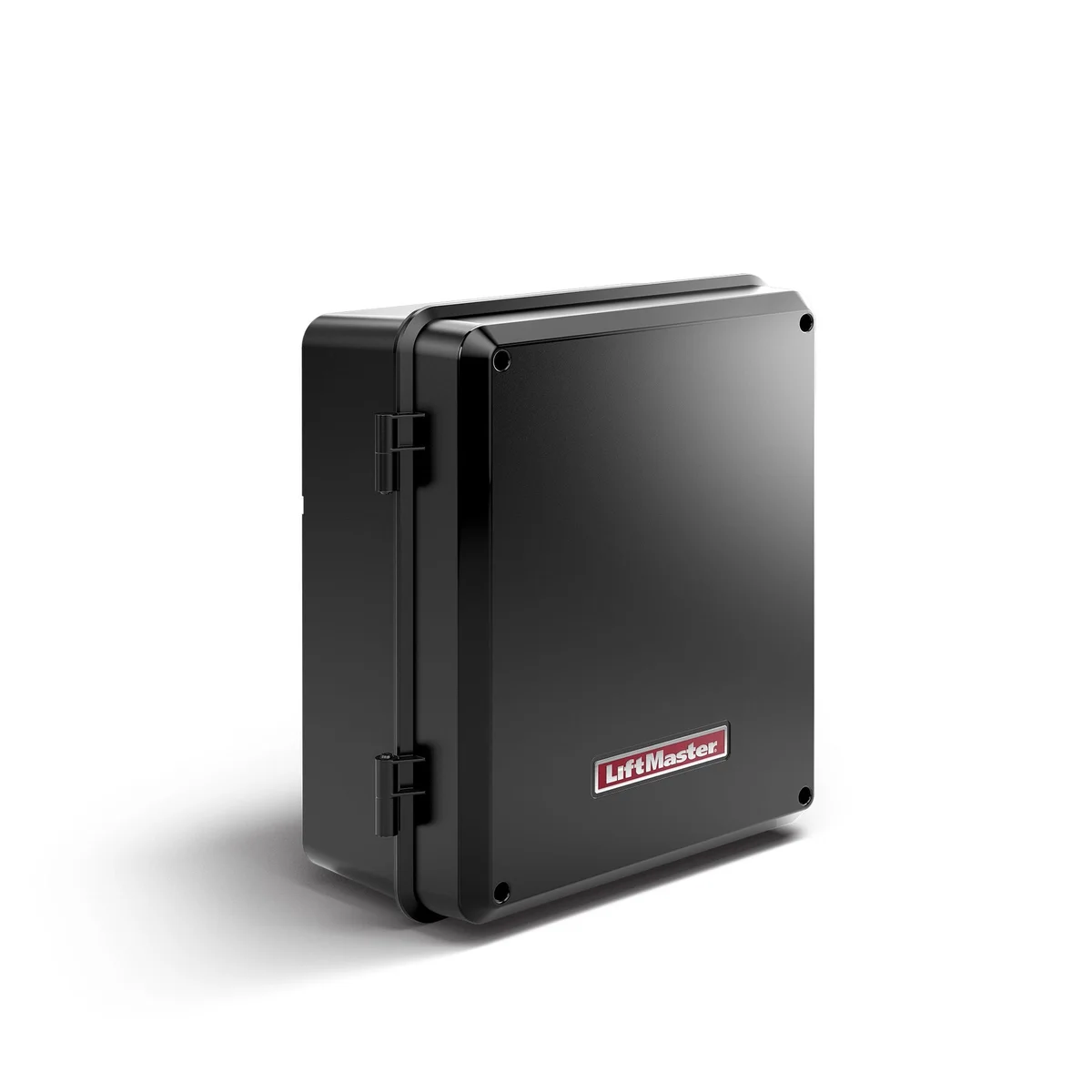 LA412CONTUL 12VDC Standard Control Box