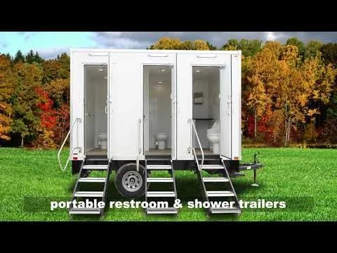 USED 3 Station Attainable Tropics Series | 3 Season Package - Image 2