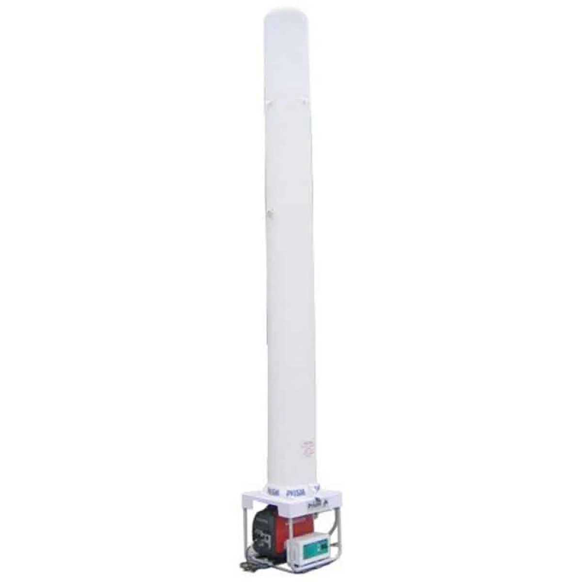 Prism PIL 1000G Inflatable Lighting Tower with Honda Generator - Image 2