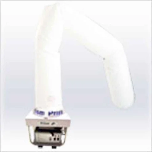 Prism PIL NiteLight 250W Inflatable Lighting Tower