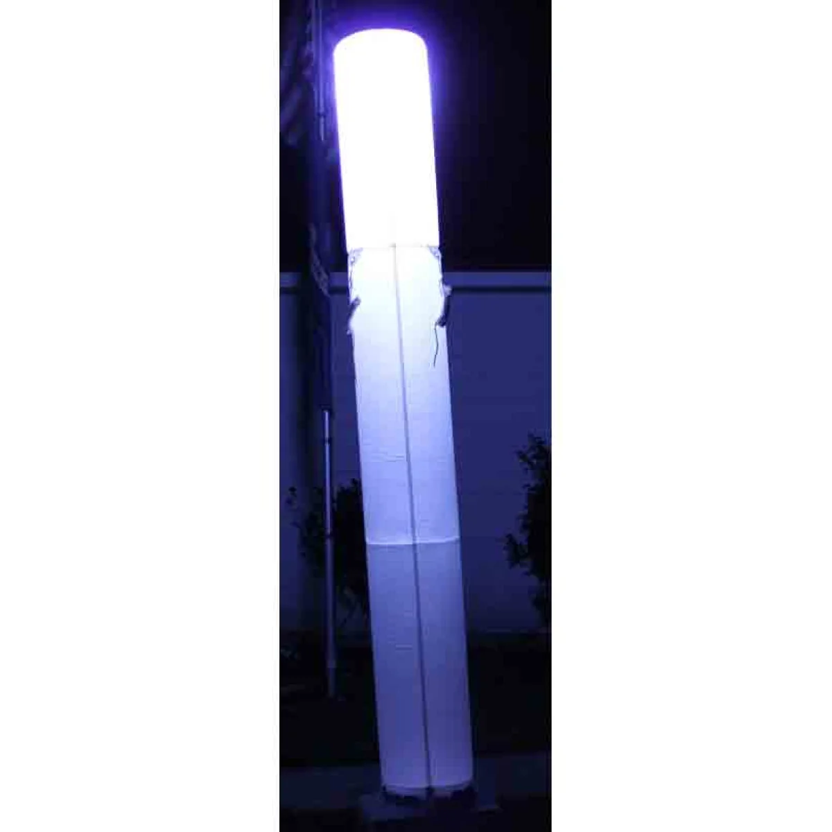 Prism PIL NiteLight 250W Inflatable Lighting Tower - Image 3