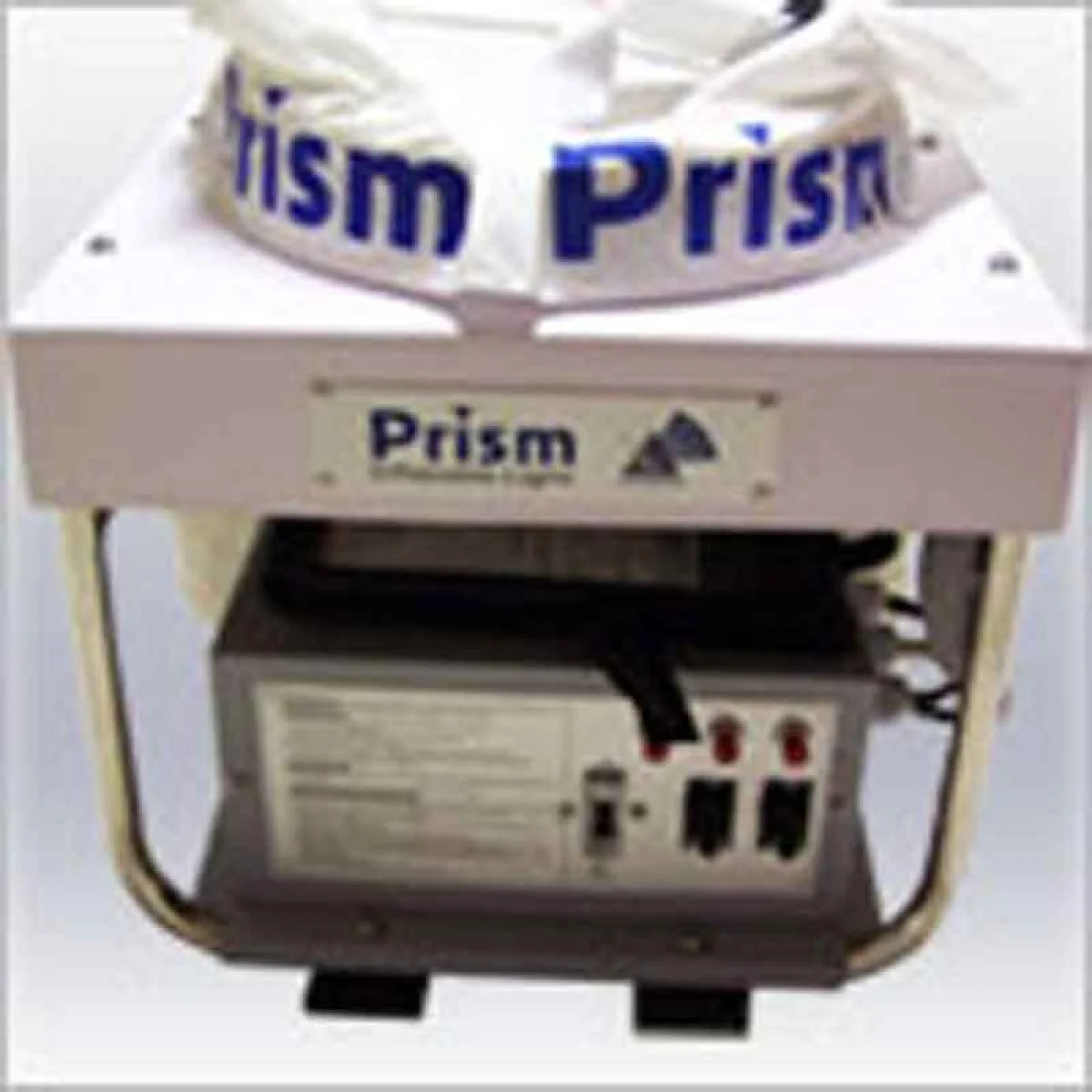 Prism PIL NiteLight 250W Inflatable Lighting Tower - Image 5
