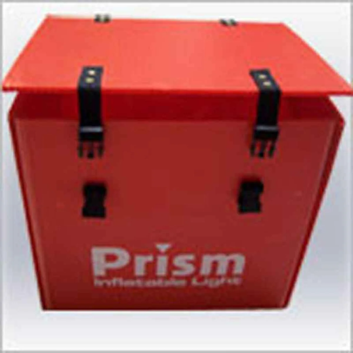 Prism PIL NiteLight 250W Inflatable Lighting Tower - Image 6