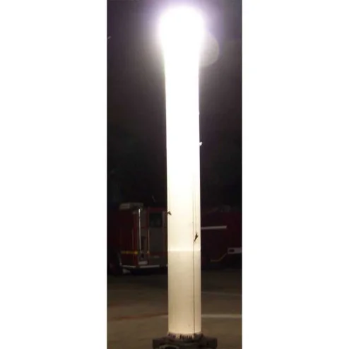 Prism PIL 1000 Inflatable Lighting Tower