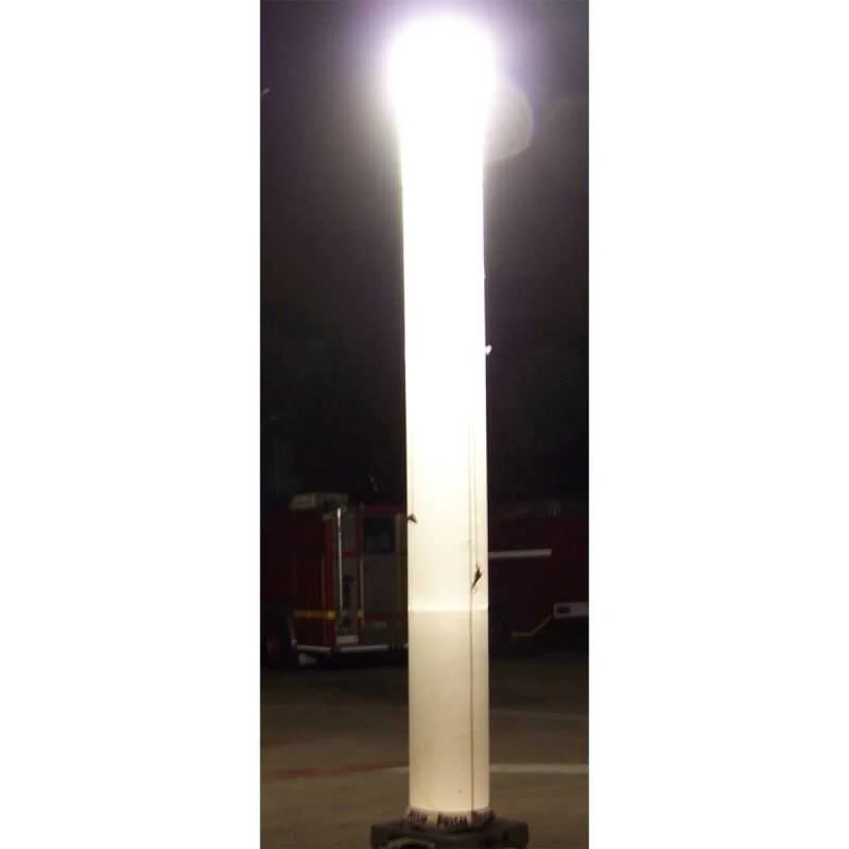 Prism PIL 1000 Inflatable Lighting Tower - Image 2