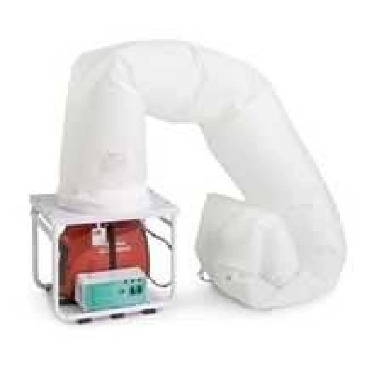 Prism PIL 1000 Inflatable Lighting Tower - Image 4