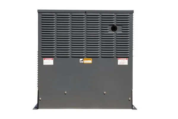Winco PSS11 Home Standby Generator (11kW) - Image 2