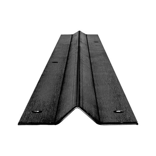 V-Track 10 ft. Black