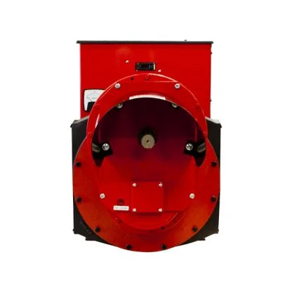 Winco W85PTOS-18 PTO Generator (85kW) - Image 3