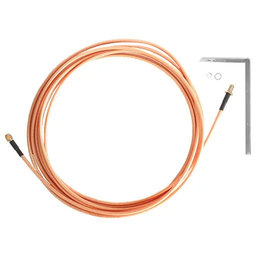 WFAEXT Wi Fi Antenna Extension (15') for Smart Video Intercom Connectivity