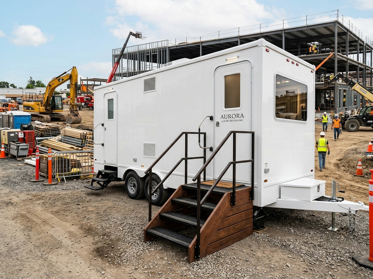 Sanitation & Hygiene